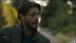 Tracker - Season 03 Episode 02